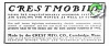 Crestmobile 1902 58.jpg